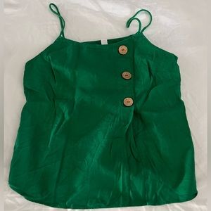 2 for 1 summer casual